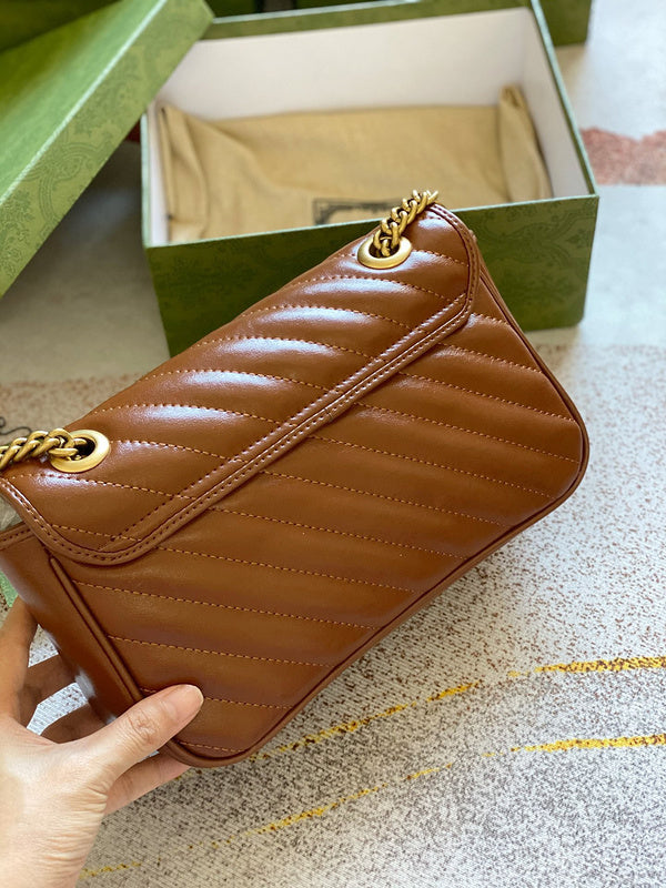 Ozarra - GCI Bags - 2043