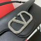 OZ - VEL Bags - 1047