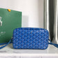 OZ - GYO Bags - 1120