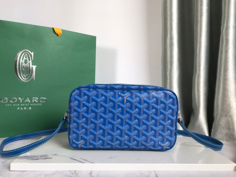 OZ - GYO Bags - 1120