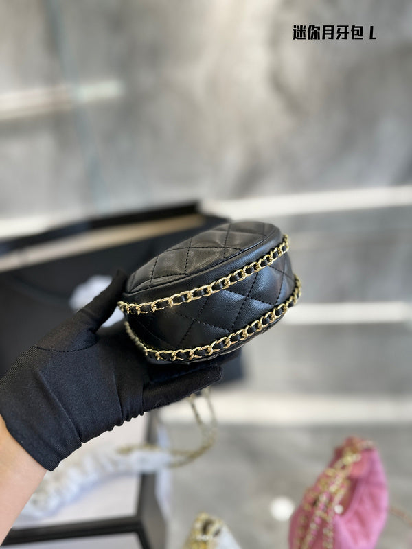 Ozarra - CHL Bags - 7030