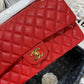 BAB - CHL Bags - 3274