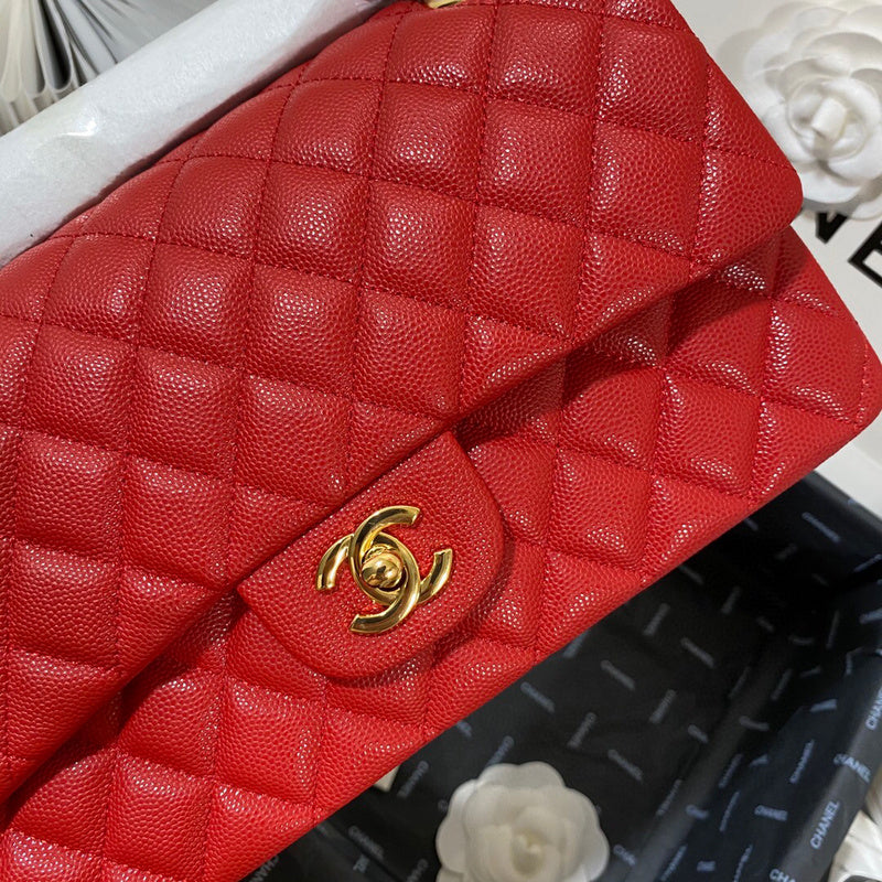 BAB - CHL Bags - 3274
