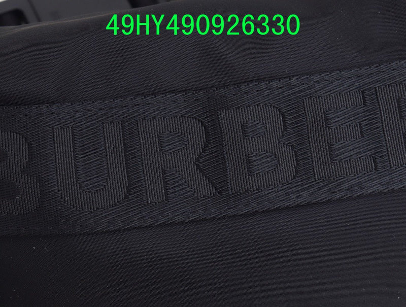 Ozarra Fashion -BBR Bags - 640