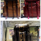 Ozarra - GCI Bags - 2388