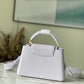 Fashion Lu-Vi bags - 5107