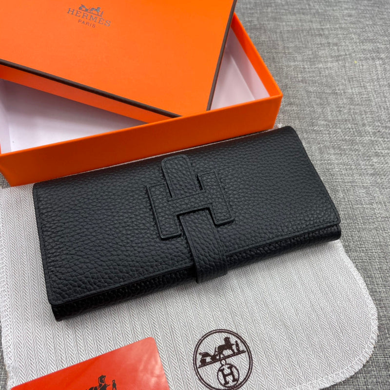 Ozarra - HMS Bags - 356