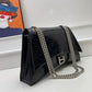 Ozarra Fashion - BGA Bags - 1800