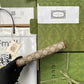 OZ - GCI Bags - 150