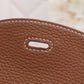 Ozarra - HMS Bags - 079