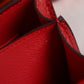 Ozarra - HMS Bags - 613