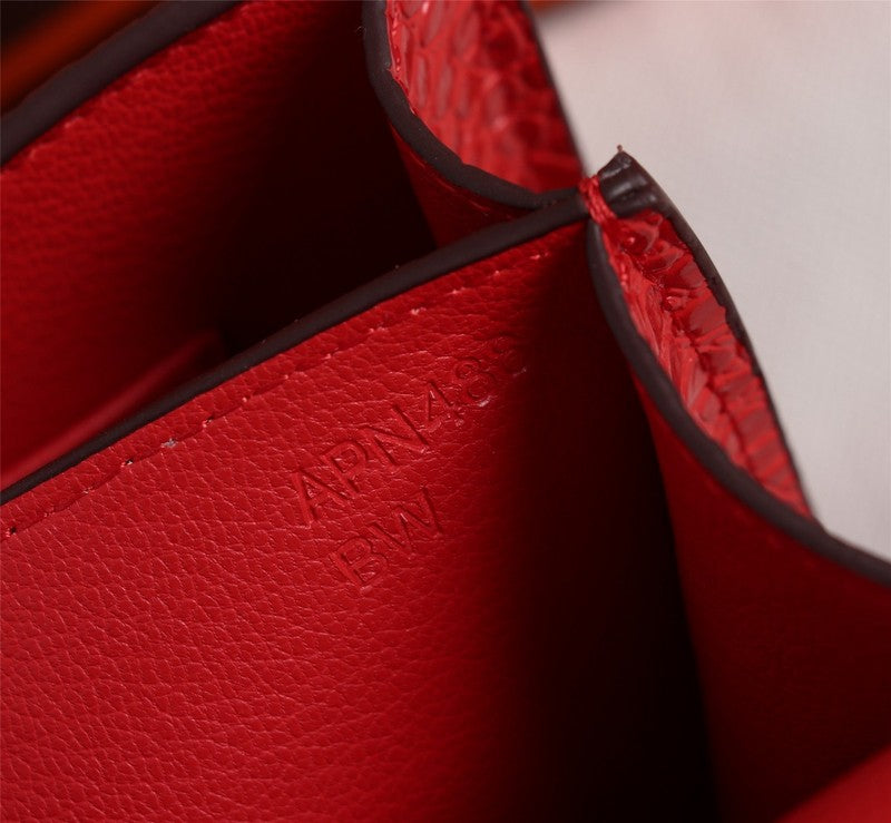 Ozarra - HMS Bags - 613