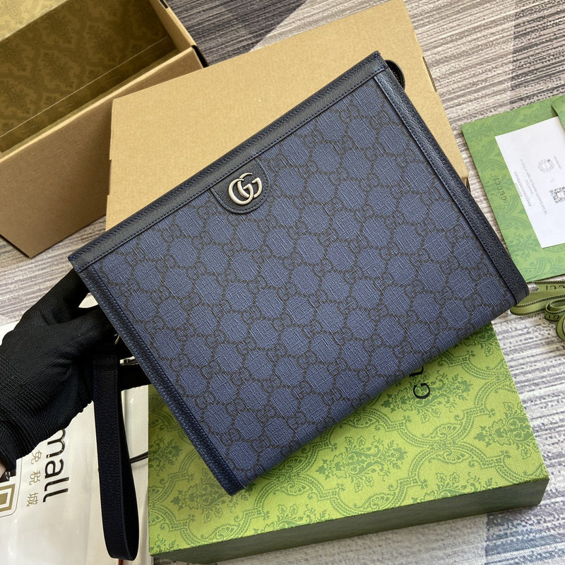 Ozarra - GG Bags - 043
