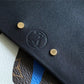 Ozarra Fashion Lu-Vi bags - 8314