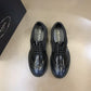 Ozarra Luxury - PD Men Shoes - 124