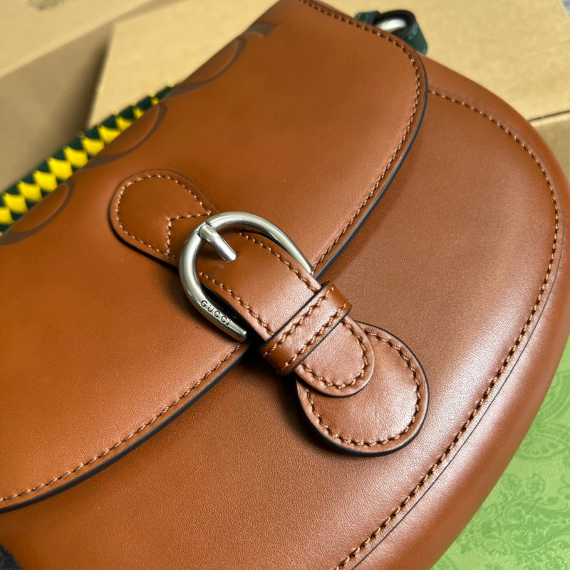 Ozarra - GG Bags - 1319