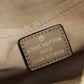 Fashion Lu-Vi bags - 3867