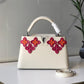 Ozarra Luxury - LOV Bags - 3098