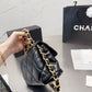 Ozarra - CHL Bags - 6993