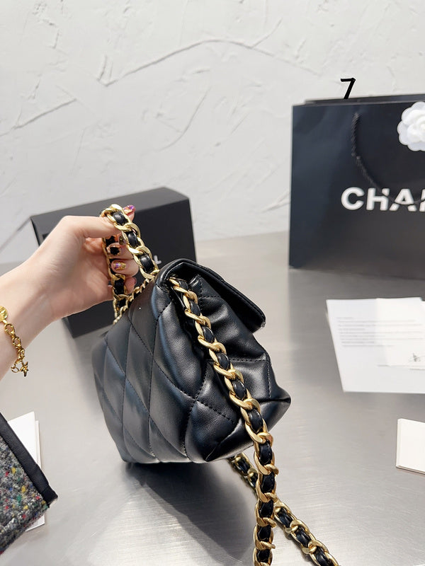 Ozarra - CHL Bags - 6993