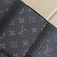 Ozarra Fashion Lu-Vi bags - 17071