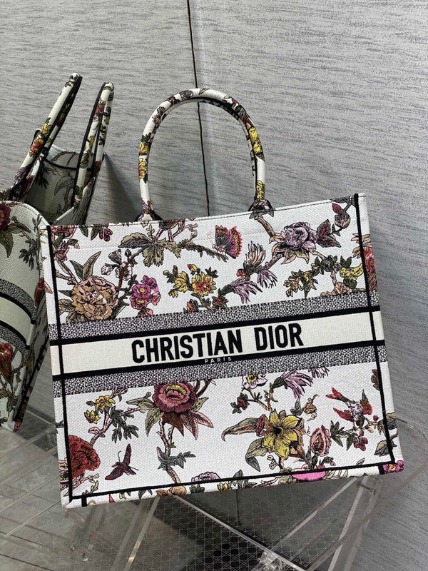 Ozarra - Dir Bags - 1496