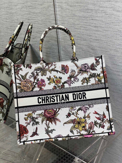 Ozarra - Dir Bags - 1496
