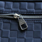 Ozarra Fashion Lu-Vi bags - 10396