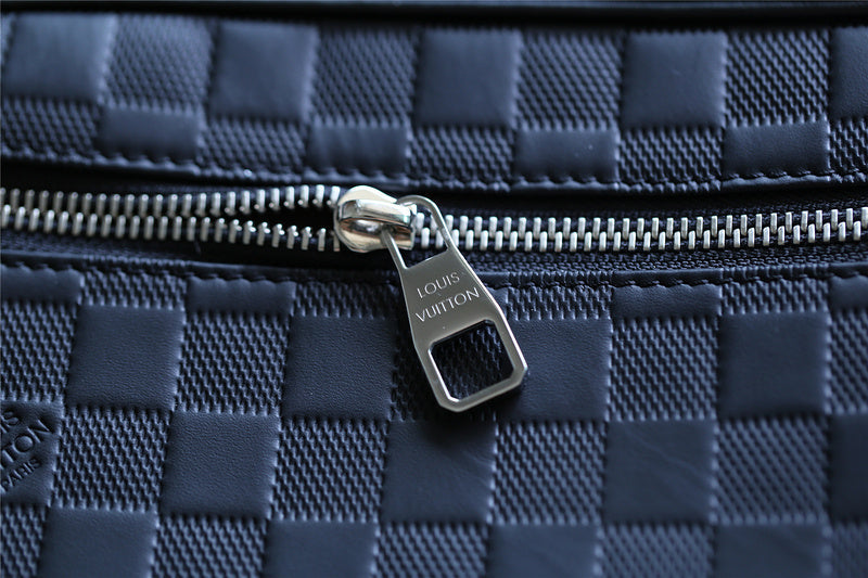 Ozarra Fashion Lu-Vi bags - 10396