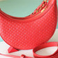 Ozarra - LUV Bags - 330