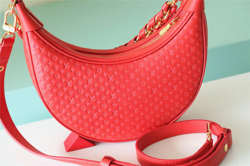 Ozarra - LUV Bags - 330