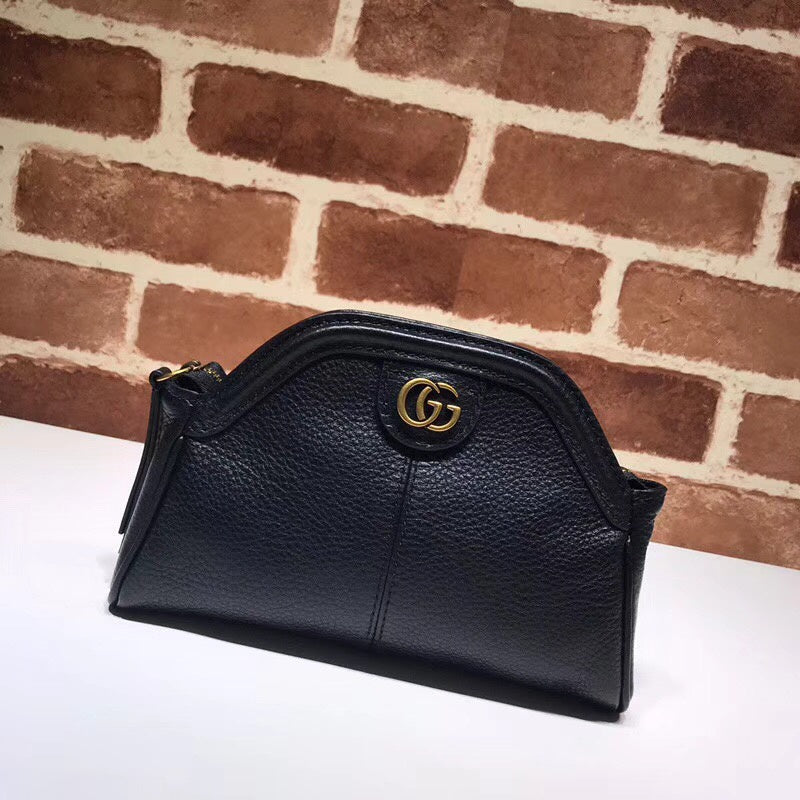 BAB - GCI Bags - 609