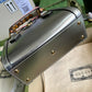 OZ - GCI Bags - 1637