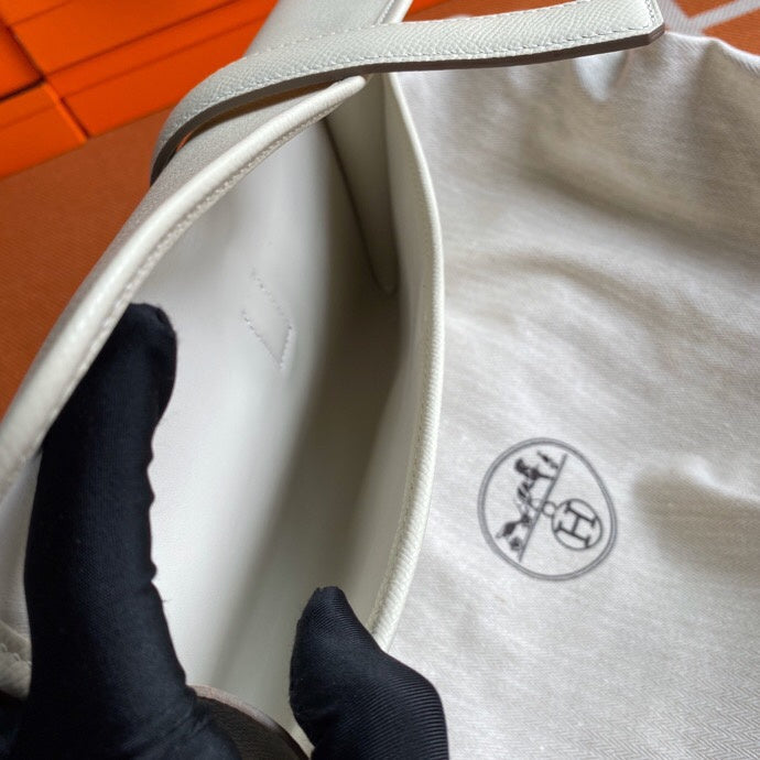 Ozarra - HMS-Bags - 1121