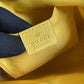 Ozarra - GUKI Bags - 1766