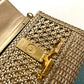 OZ - VEL Bags - 859