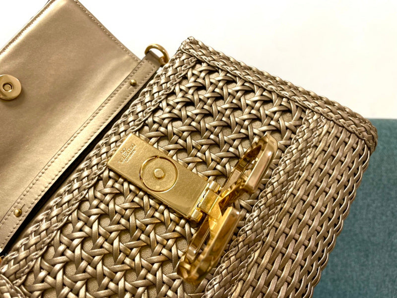 OZ - VEL Bags - 859