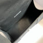 OZ - GCI Bags - 2130
