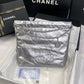 BAB - CHL Bags - 2974