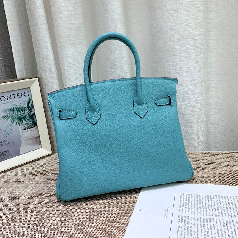 Ozarra - HMS Bags - 442