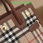 Ozarra Fashion -BBR Bags - 363