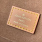 Fashion Lu-Vi bags - 4333