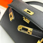 Ozarra - HMS Bags - 057