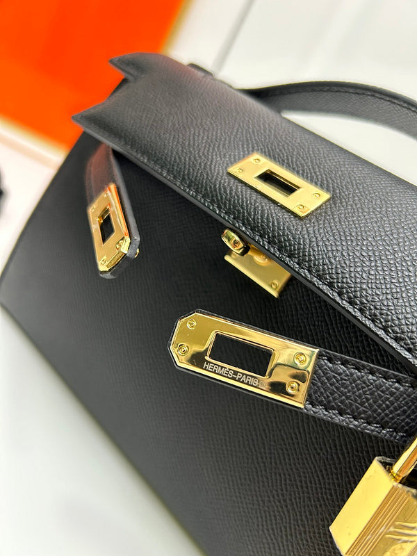 Ozarra - HMS Bags - 057