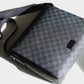 Ozarra Fashion Lu-Vi bags - 10415