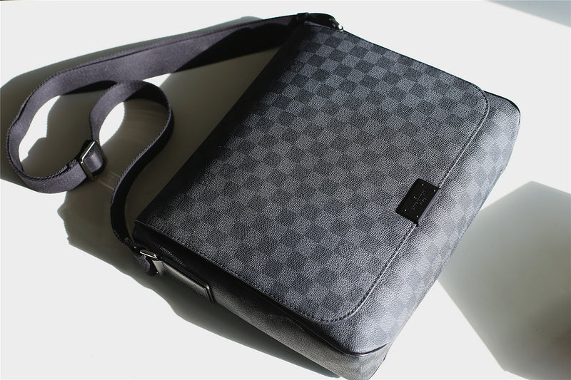 Ozarra Fashion Lu-Vi bags - 10415