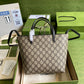 OZ - GCI Bags - 1092