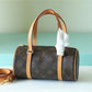 Ozarra - LUV Bags - 105