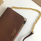 Ozarra Fashion -BBR Bags - 1227