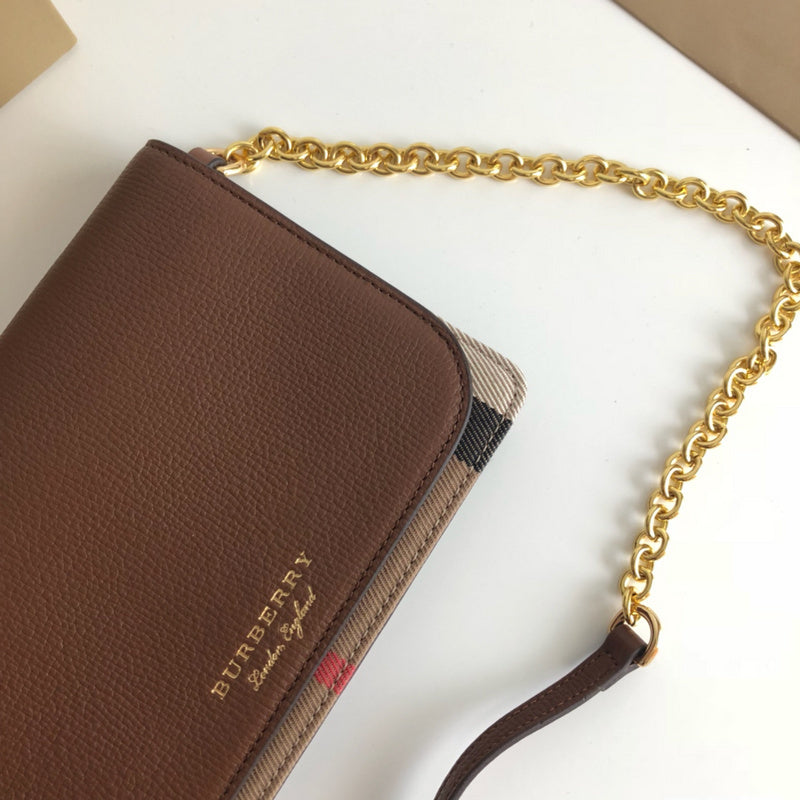 Ozarra Fashion -BBR Bags - 1227